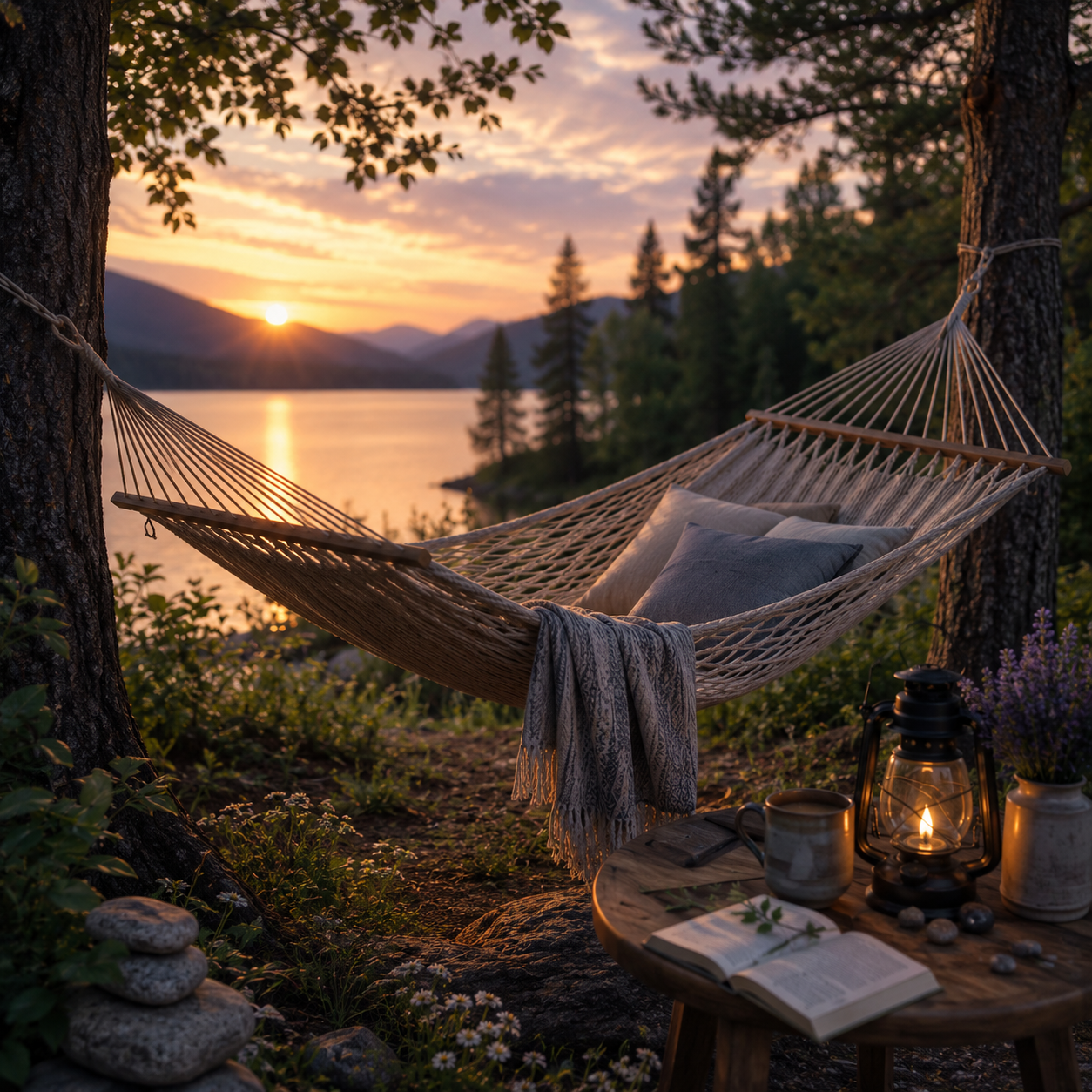 6 Best Sleep Supplements for Relaxation and Restful Sleep - Top Picks by Experts (Guide 2026)
