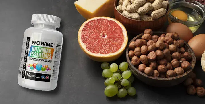 The Best Zinc and Magnesium Supplement: What to Look for and Why It Matters
