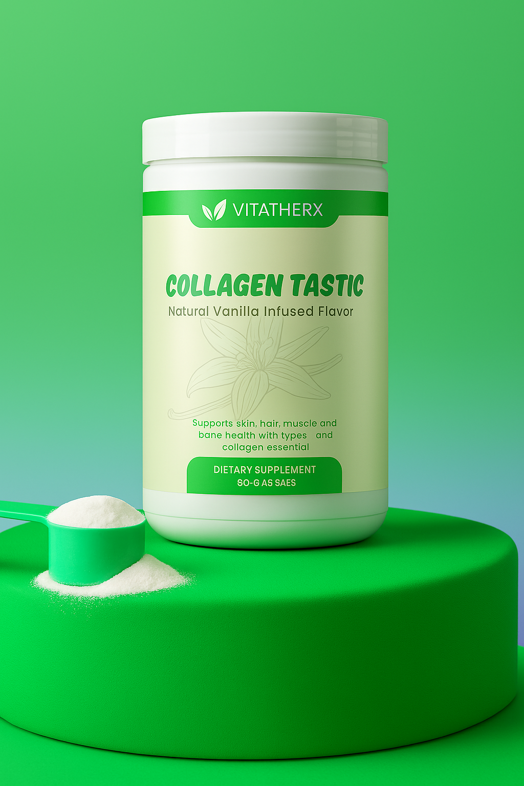 Collagen