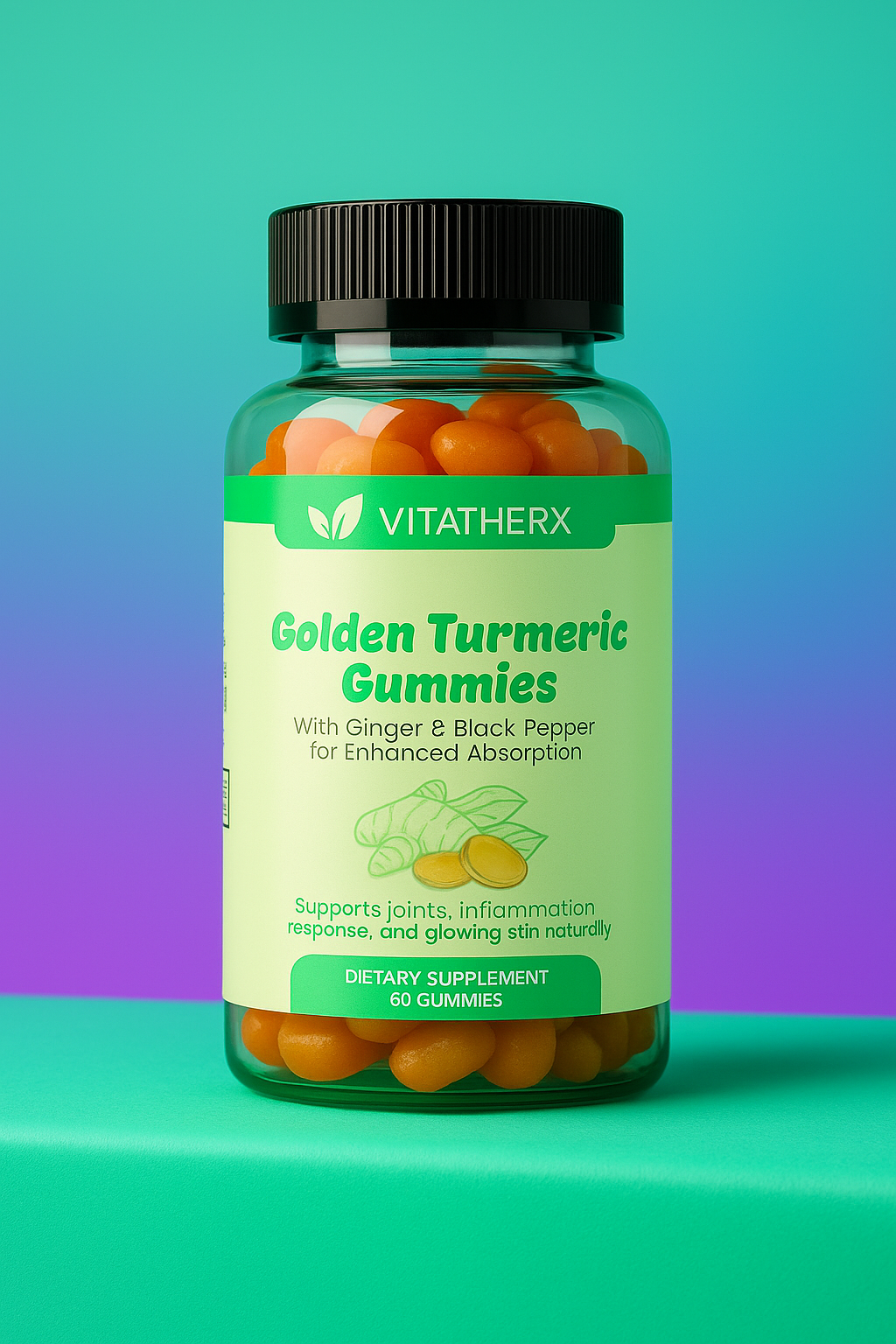 Turmeric