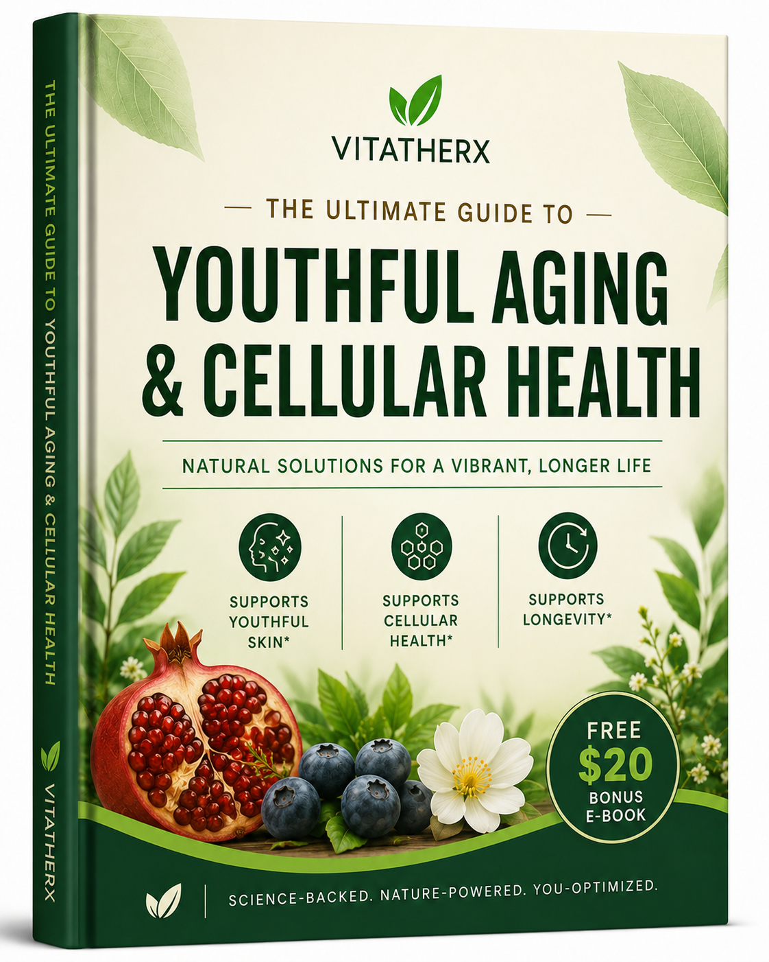Collagen Peptides for Skin and Joints: Supported Uses and Limits