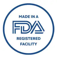 Fda