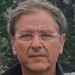 Dr. Yoram Harth