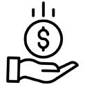 save