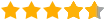 4.7