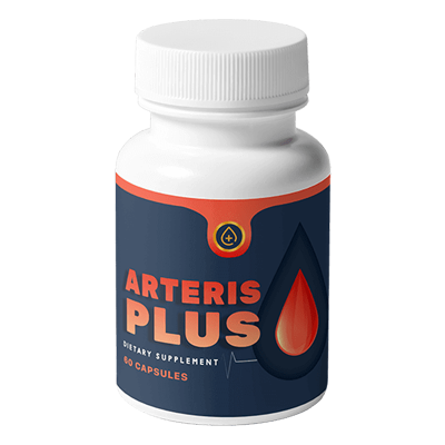 Arteris Plus