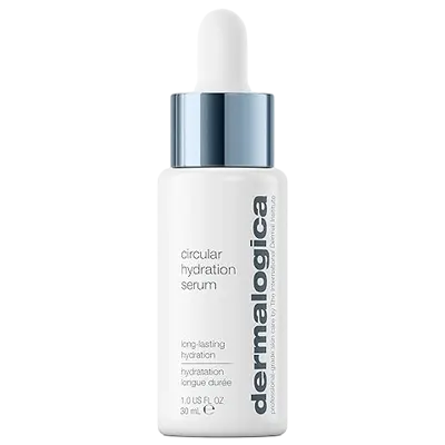 Dermalogica Circular Hydration Serum