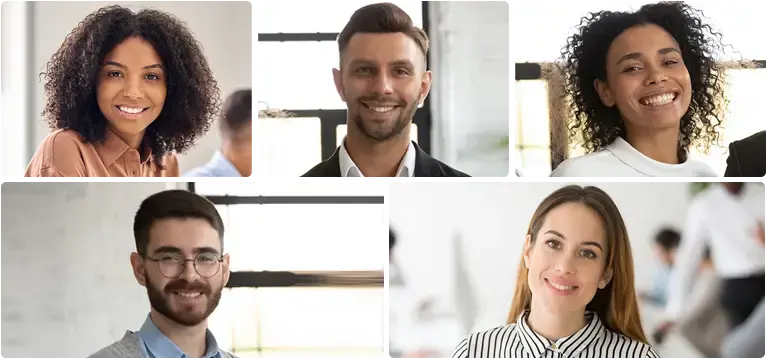 Opinion From Our Experts