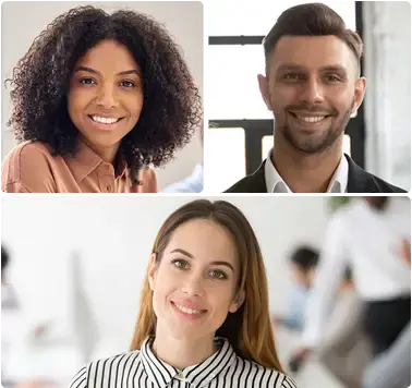 Opinion From Our Experts