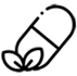 vitamins and supplements