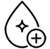 Vitamins