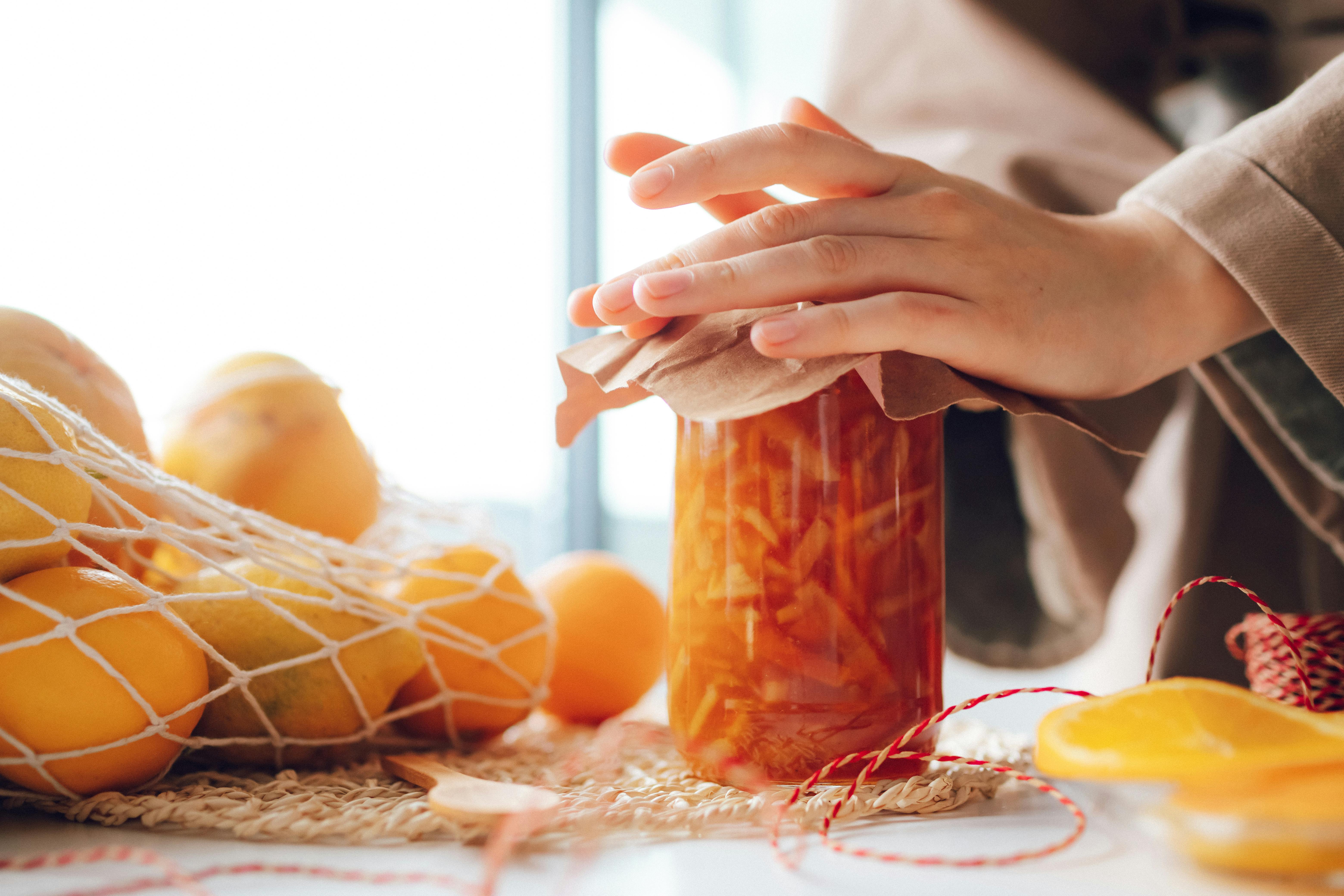 Gut Health Hacks: What Gut Health Actually Means