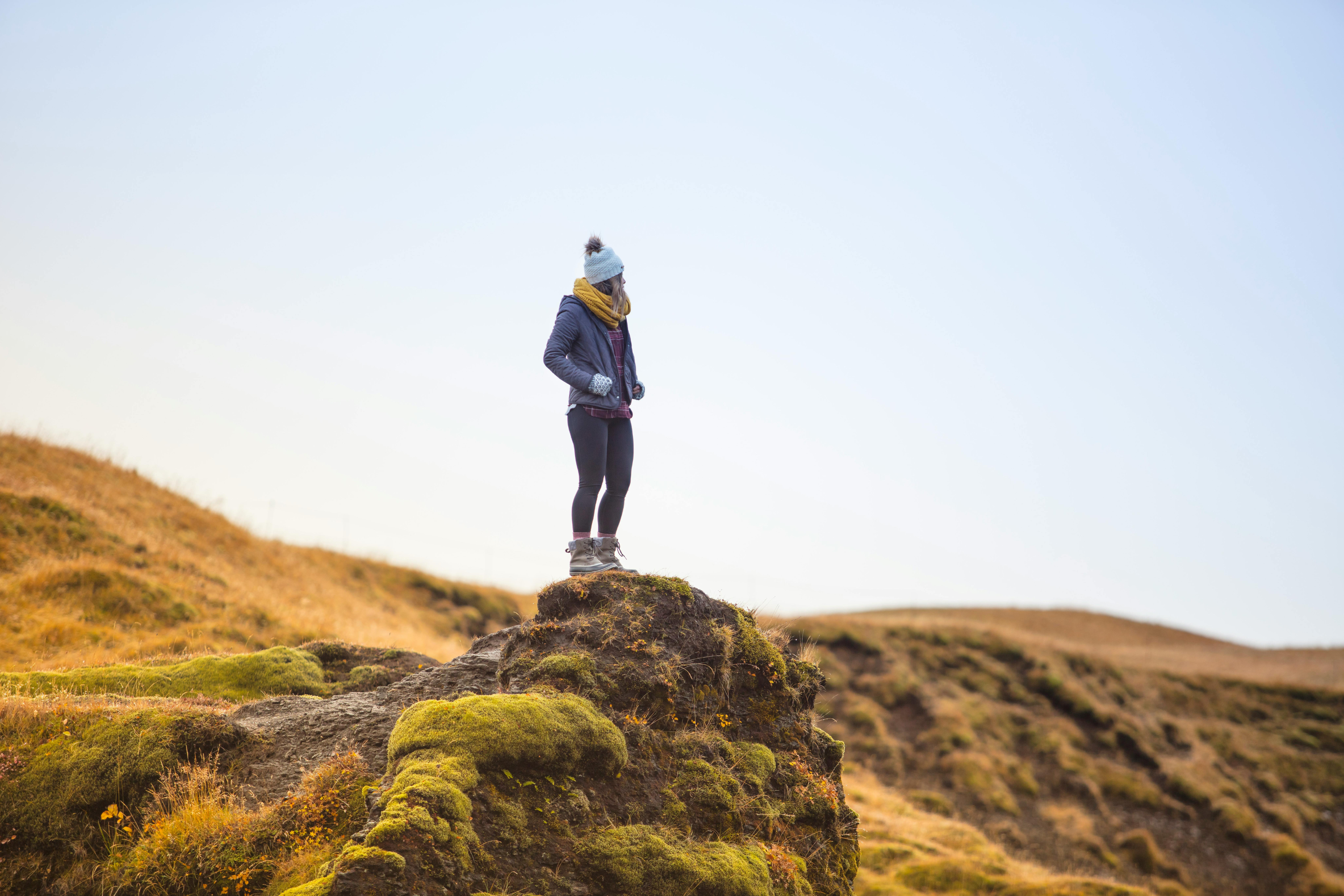 Why Your Supplements Should Change Every Season
