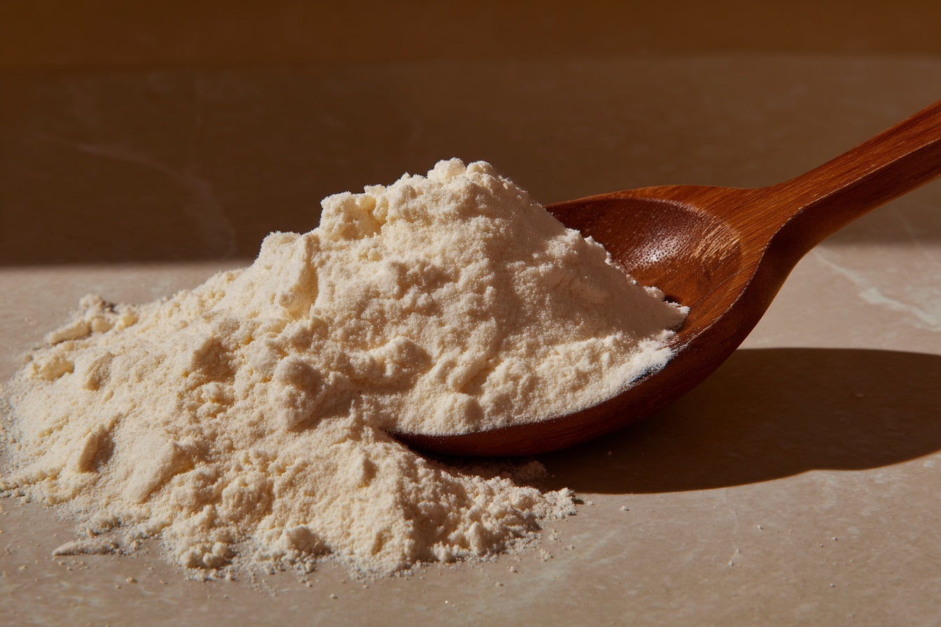 Collagen Peptides Backed by Structure, Recovery, and Research