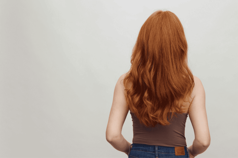 The Guide to Hair and Skin Health