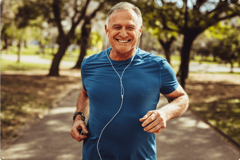How to Boost Testosterone Naturally