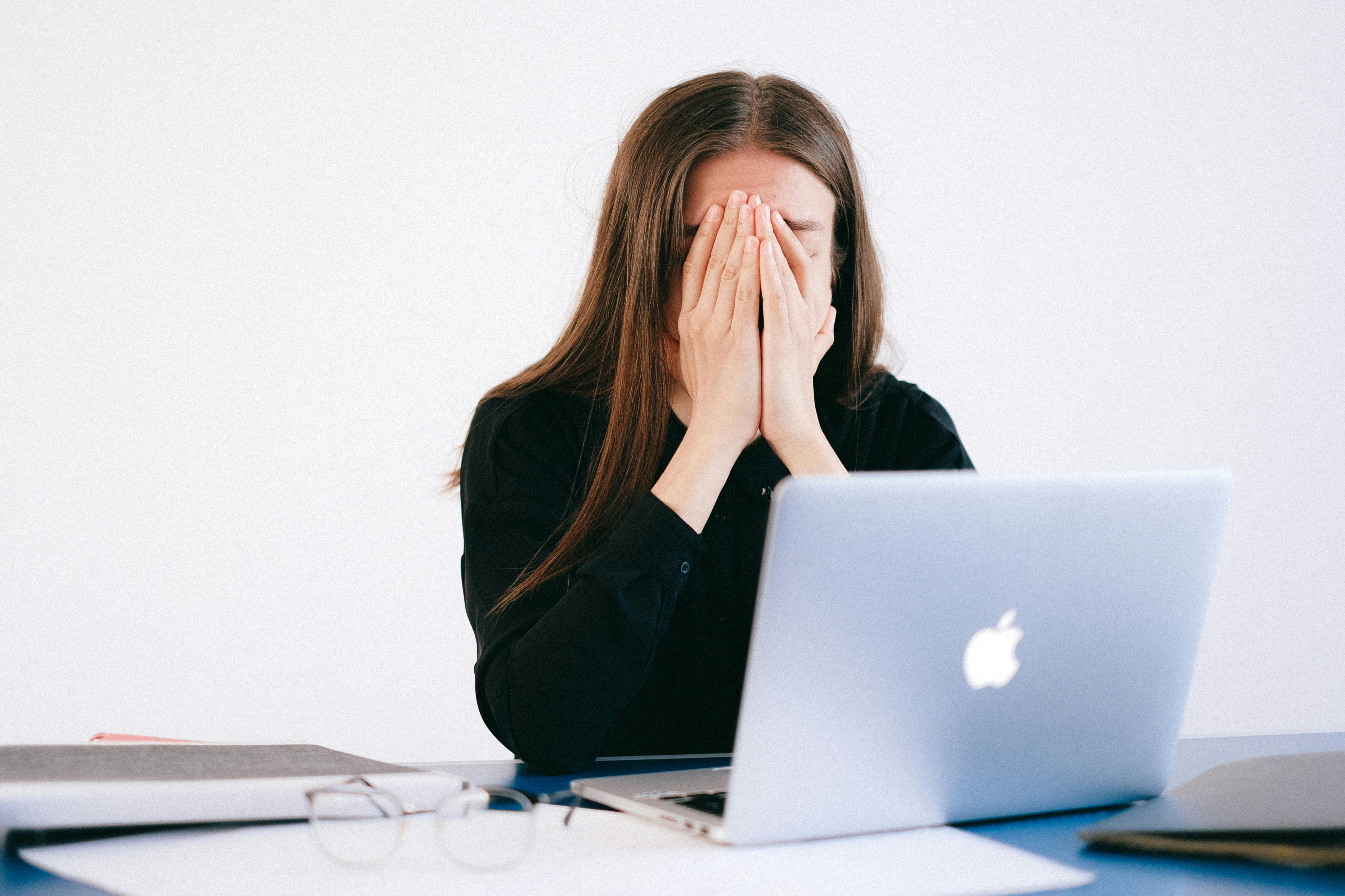 Is It Your Thyroid—or Just Burnout? How to Tell the Difference and Wha