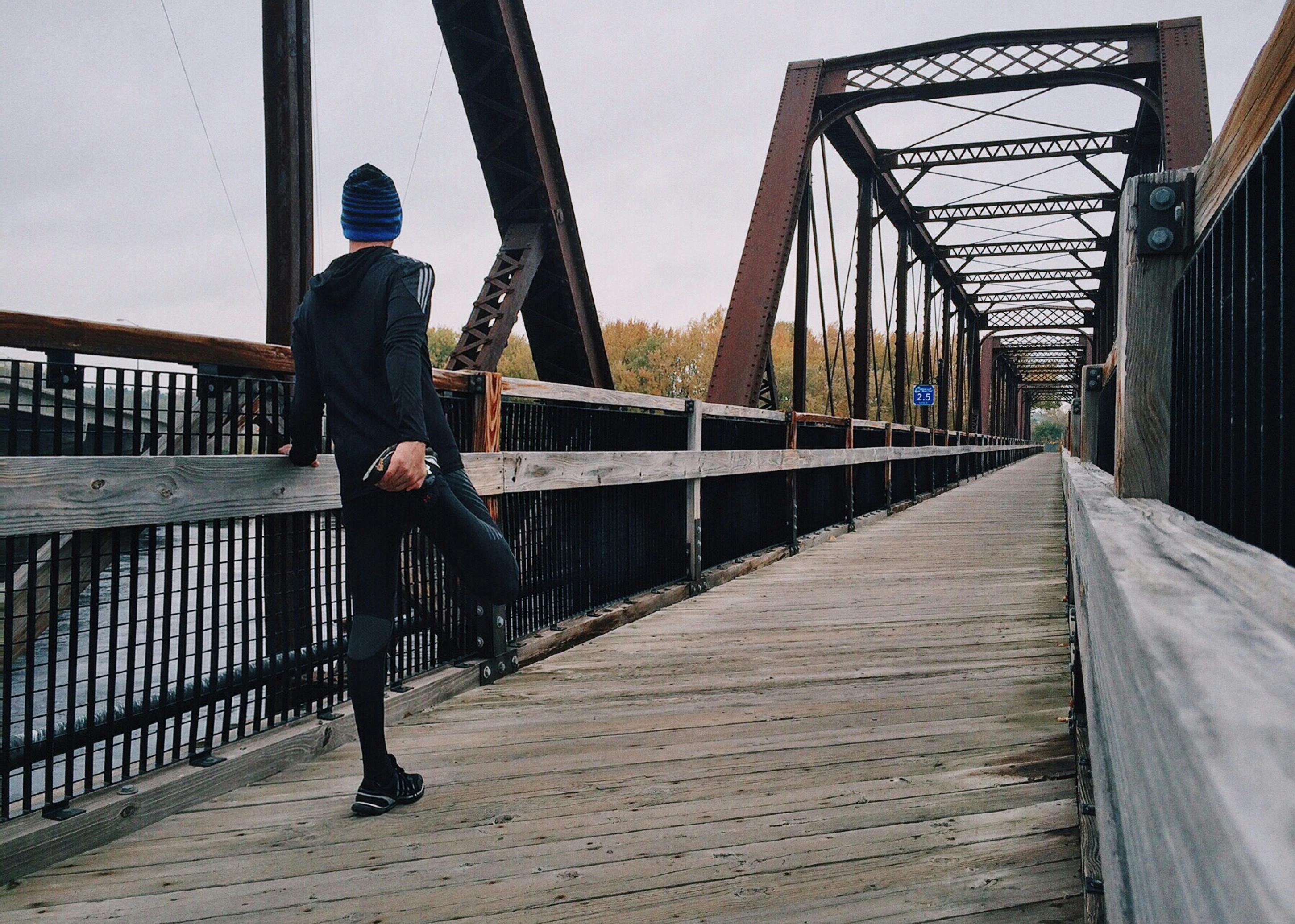 NAC Through the Lens of Resilience, Recovery, and Modern Wellness