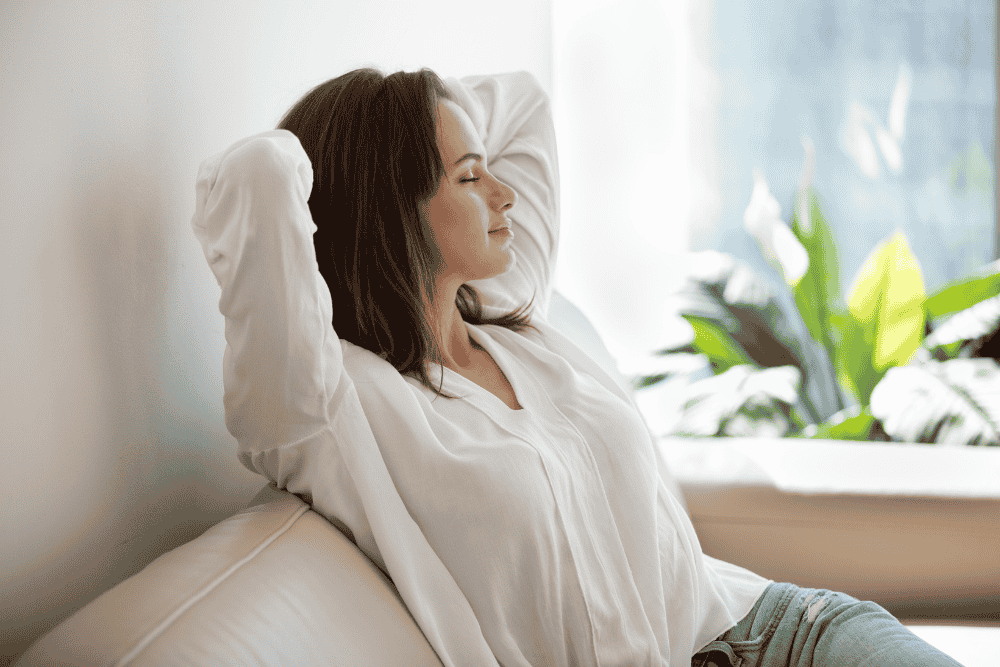 Supplements That Lower Cortisol: What Works and What Doesn’t