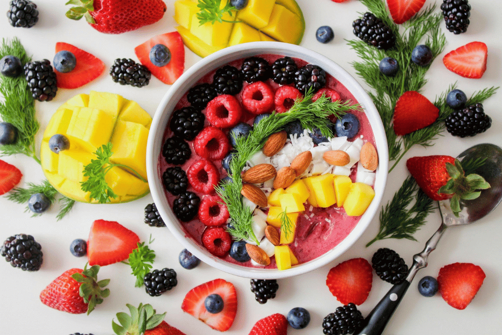 Morning Rituals: Collagen Coffee and Breakfast Ideas to Start the Day